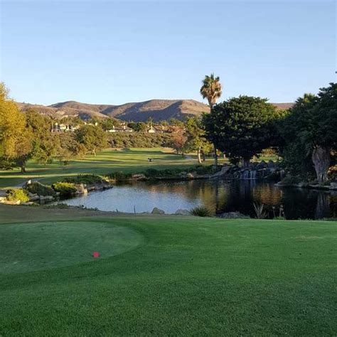 San juan hills golf club san juan capistrano - Jan 29, 2024 · San Juan Hills Golf Club is an 18-hole public golf course in San Juan Capistrano, CA (par: 71; yards: 6,327). Depending on the day, green fees range between $95.00 and $125.00. 
